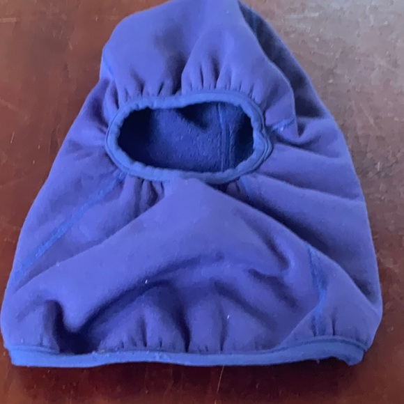 Vintage Rare Patagonia Balaclava - Picture 1 of 15
